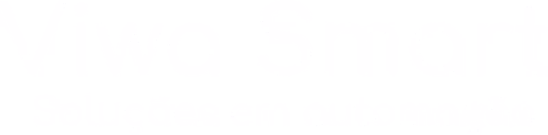 Viwa Smart - Soluções em automação